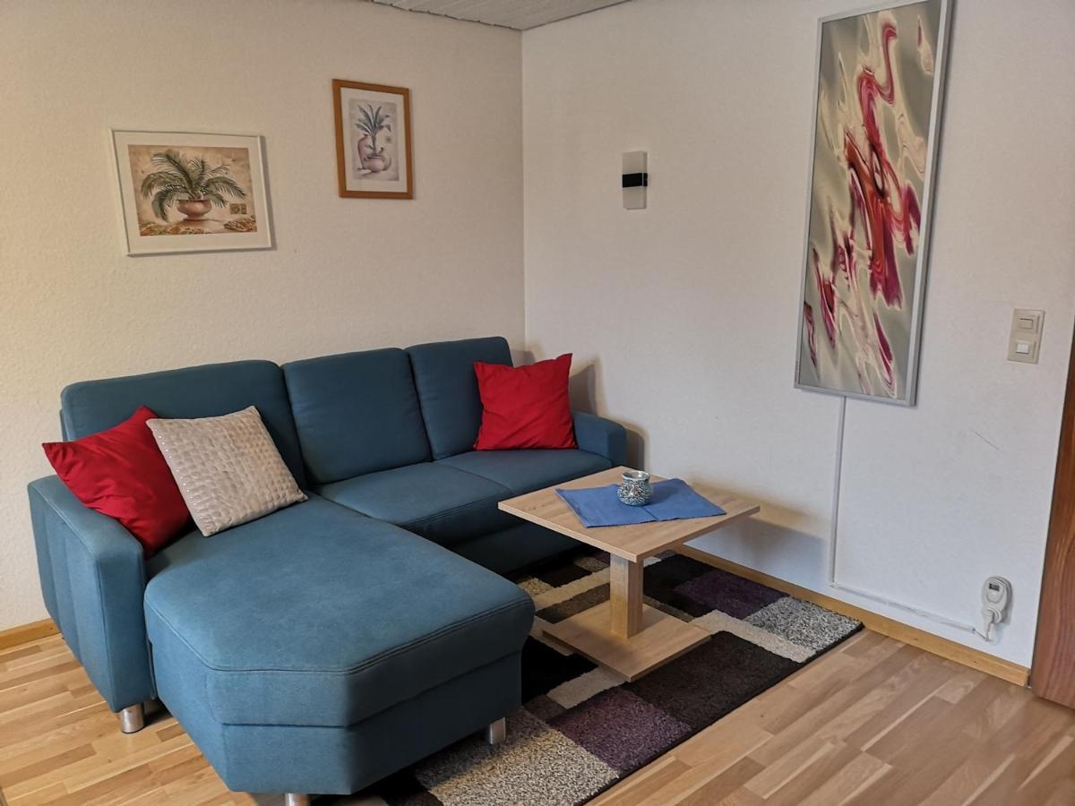 B1 Albmatte-Fewo Sauna, Hallenbad Aussenbecken Massagen Nebenan Menzenschwand-Hinterdorf Kültér fotó