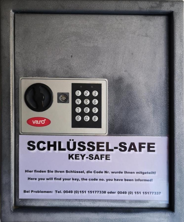 B1 Albmatte-Fewo Sauna, Hallenbad Aussenbecken Massagen Nebenan Menzenschwand-Hinterdorf Kültér fotó
